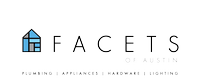Facets of Austin