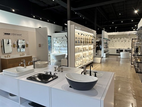 Gallery Image Plumbing_area.jpg