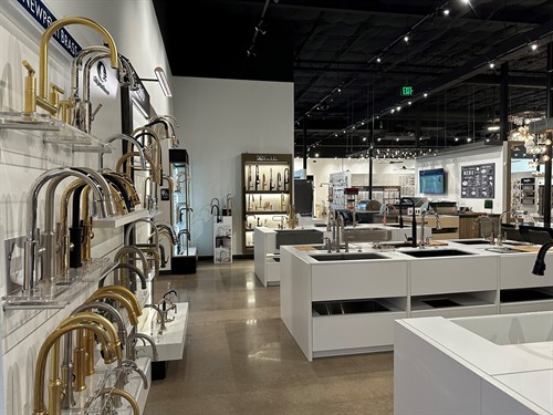 Gallery Image kitchen_2.jpg