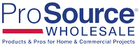 ProSource Wholesale Floorcoverings