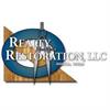 Realty Restoration, LLC