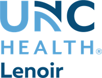 UNC Health Lenoir