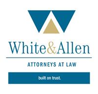 White & Allen, P.A.