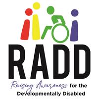 RADD, Inc.