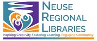Neuse Regional Library