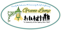 Greene Lamp Community Action