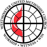 Westminster United Methodist Church