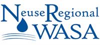 Neuse Regional Water & Sewer Authority