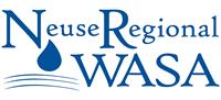 Neuse Regional Water and Sewer Authority - Water Treatment Plant Operator Trainee