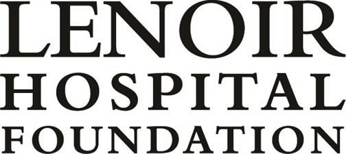 Lenoir Hospital Foundation