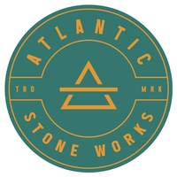 Atlantic Stoneworks