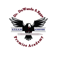 Dr. DuWanda S Epps Promise Academy
