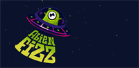Alien Fizz