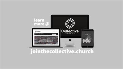 Collective Church