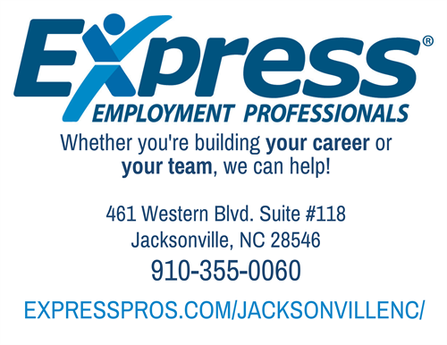 Gallery Image Express_Banner_Advertisement.png