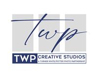 TWP Creative Studios