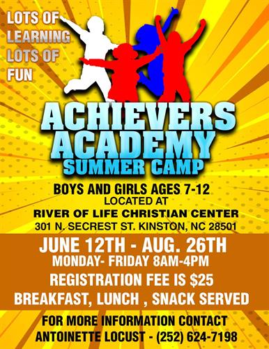 Gallery Image Summer_Camp_Flyer.jpg