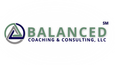 Balanced Coaching & Consulting, LLC