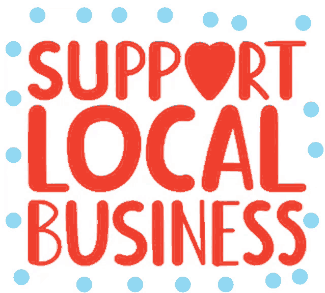 Image for Latest Kalamazoo Area Chamber Blog Post