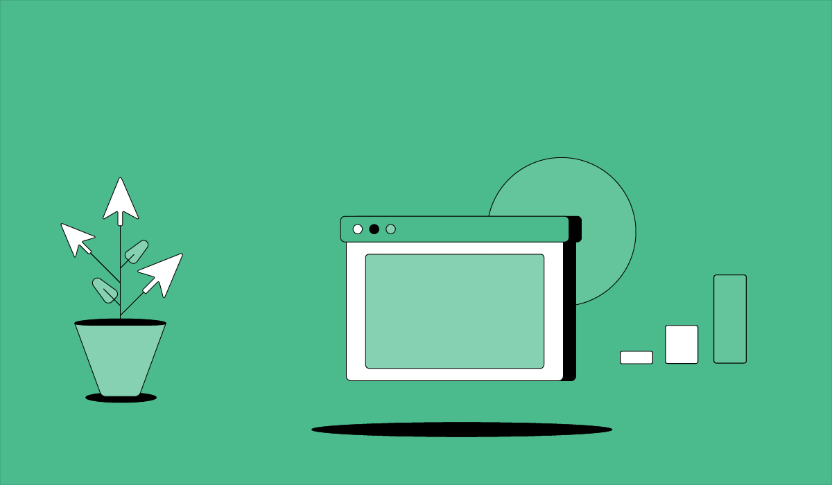 Image for Tips for Choosing a Credit Card Processor for Your Association
