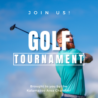 2026 Golf Tournament