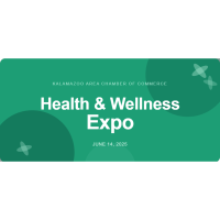 June 2026 Health & Wellness Expo