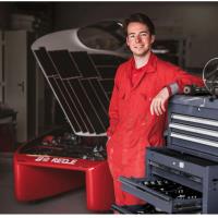 ABC Heating & Cooling