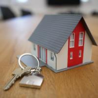 Diephouse Realty - Kalamazoo