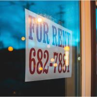 Diephouse Realty