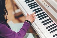 You Can't Handle the Tooth Dental Extractions - Kalamazoo