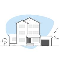 Diephouse Realty - Kalamazoo