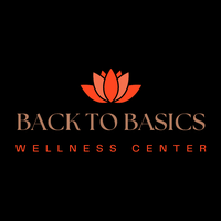 Back to Basics Wellness Center