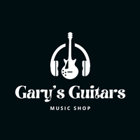 Gary's Guitars