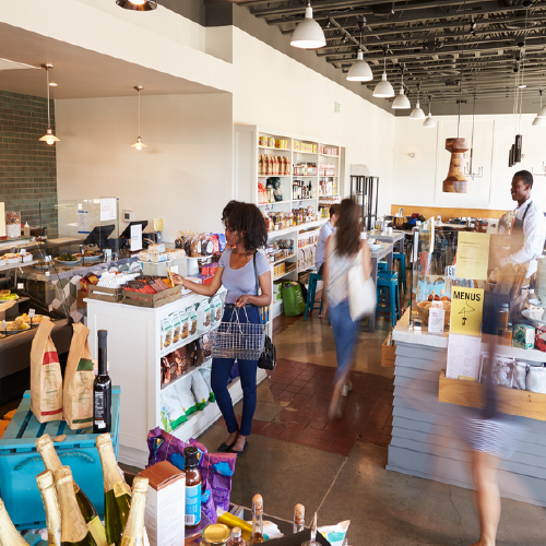 Gallery Image shopping_2.png
