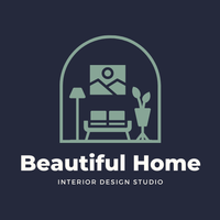 Beautiful Home Interior Design