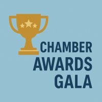 Kalamazoo Area Chamber of Commerce Announces Annual Awards Gala