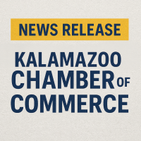 Kalamazoo Area Chamber of Commerce Celebrates a Year of Growth, Connection, and Community Impact