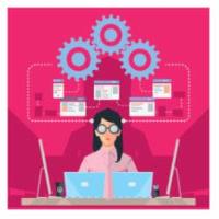 Best Cloud-Based AMS and MMS Features for Associations & Organizations