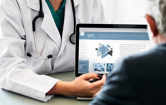 Medical & Dental Services
