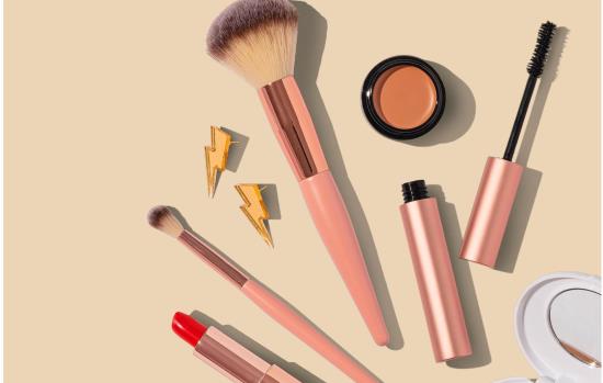 Beauty & Wellness