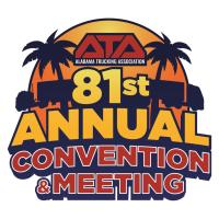 2019 ATA Annual Convention