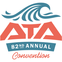 2021 ATA Annual Convention
