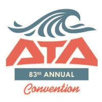 2022 ATA Annual Convention