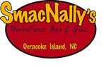Smacnally's Bar & Grill