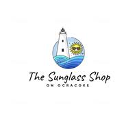 The Sunglass Shop on Ocracoke