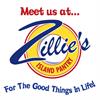 Zillie's Zillie's