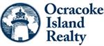 Ocracoke Island Realty Ocracoke Island Realty