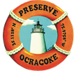 Ocracoke Preservation Society Ocracoke Preservation Society