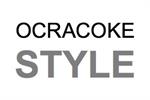 OcracokeStyle OcracokeStyle