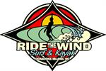 Ride the Wind Surf Shop Ride the Wind Surf Shop